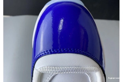 Hyperoad LOW “CONCORD” JORDAN 11 WMNS AIR 0813